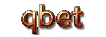 qbet logo