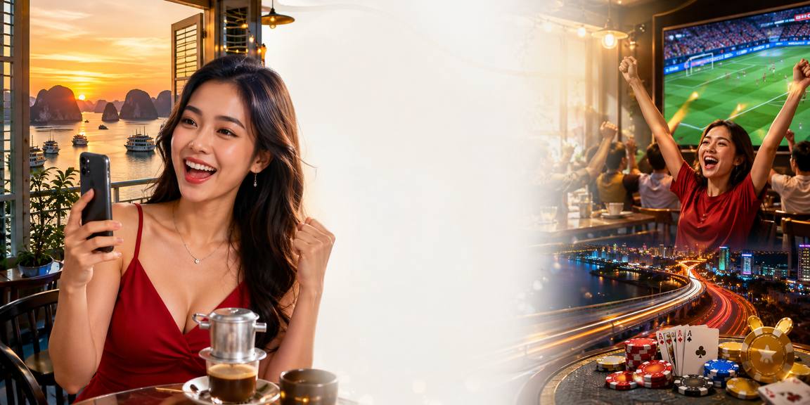 qbet Làm sao để liên hệ đội hỗ trợ?