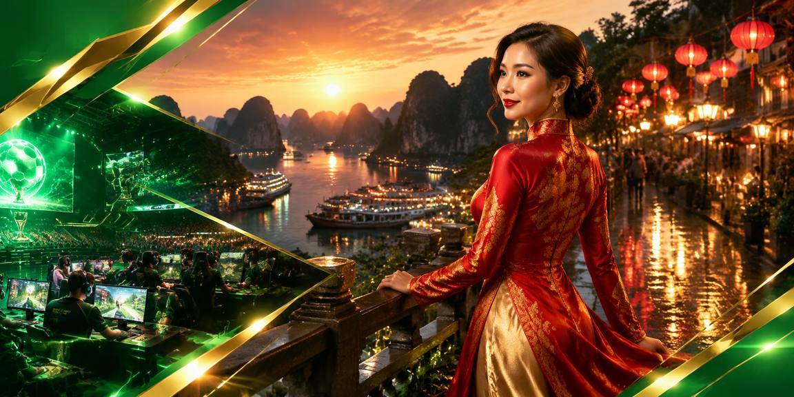 qbet Những câu hỏi bạn hỏi nhiều nhất về qbet
