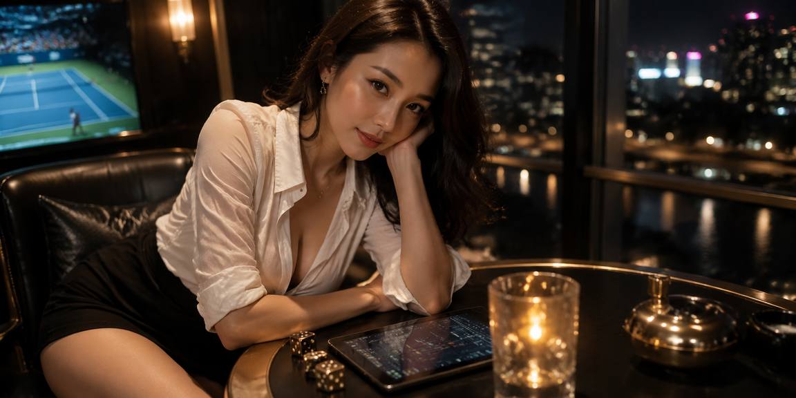 qbet mobile gaming
